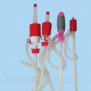 批发供应车用油抽耐酸碱大中小号油抽增压泵耐压油泵手动增压泵