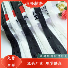 �S��žž����ĸ�ێ� �z���ێ�Ӿ�b�˵׿۲����o�냺�赸���b