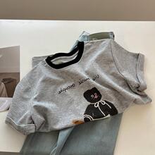 �n���ɫ���ȿɐۿ�ͨ�B��ӡ���A�I����t��Ů���ɜp�g������ļ�
