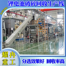 Uf늳ػ̎a늳xO늳CC