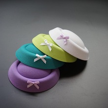 �WԺ�L�����YС�Yñ�l�A�l�Ůins�Ljk�Ʒ�ñ�ٴ������ɐ�y2kñ��