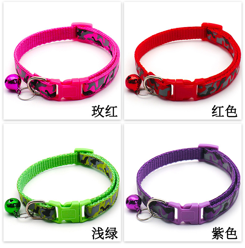 FL003黑花纹 (3).jpg