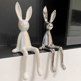 �����L�����Ӕ[���p�ݸߙnܛ�b�߼��мҾӿ͏d�ҕ���ƙ��b�Ʒ��