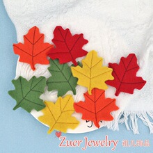 ��ë�ַ�����~��ˇ��@�L�������~�}�Q�ж����ٻ����~�Ʒ���di