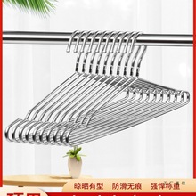 304P¼ܼÒ·ӴּӺ¼Fش֕