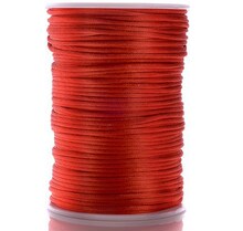 7̖��1.5mm100��diy�ֹ����ľ����Ї��Y����朾����K��