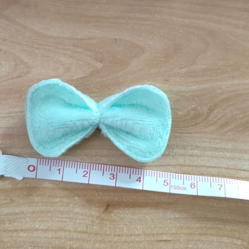 蝴蝶结迷你 (3).jpg