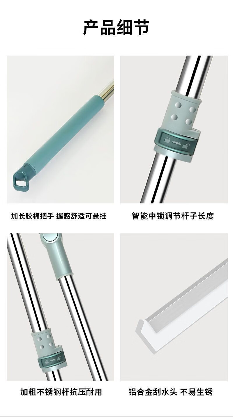 c2ec38ae03351e45.jpg