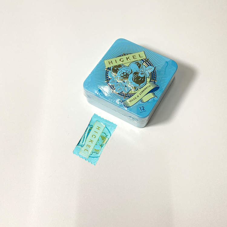 马来西亚原装进口能量糖永春糖candyB糖女代购现货男士人参糖|undefined