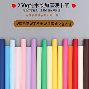 4�_250g��ľ�{�ʿ��� DIY�ֹ���  4K�Ӻ��L������