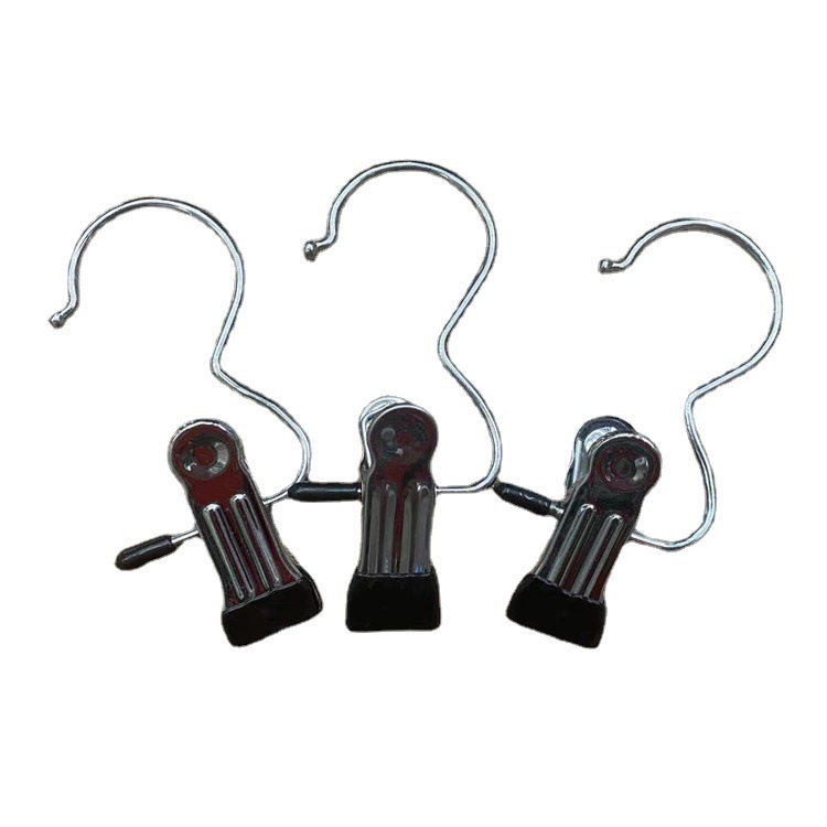 O1CN01RVrmeA1Bs2iHcD1n6_!!0-0-