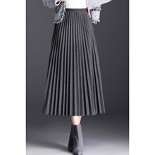 ë�ذ���ȹ����ȹŮ�ﶬ��2026�¿����A��ȹ���L�����@��[ȹ