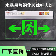 ���A����Կ�220v䓻�������ɢ��־�����b��������ָʾ��LED����