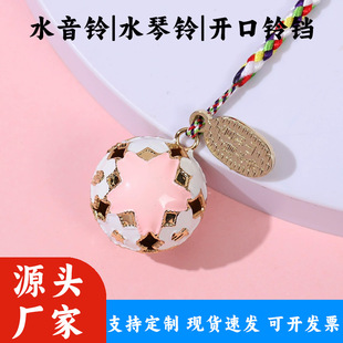 �ձ��ѻ���K耳׿۰���������~��K�����֙C����U�ջ�����l