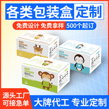 �׿���șƷ���b�ʺн��y�����B���輈���t������ʳƷ���b�ʺж���