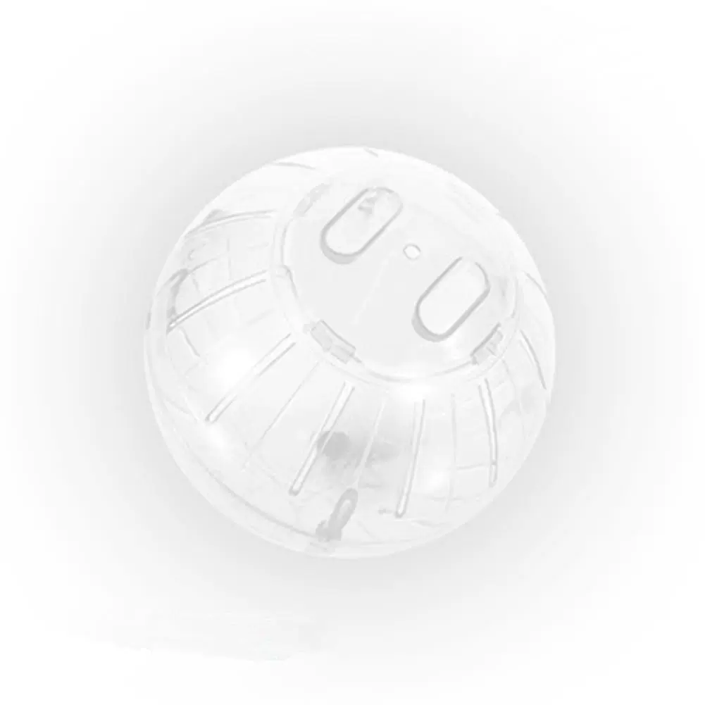 Пластиковая небольшая игрушка, 10 см, для питомца
