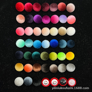 Ģ�����n����z�q�����~�ۈA�ΰٴ�ֲ�q�����ӷ��b����l��b�