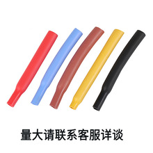 ���տs�ܽ^���׹�H�o�u����Դ���������׹��p����Ϩ�ܽK���^