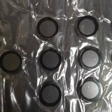 �S��ֱ�����ײ����zӡ䓻�̨�A�RƬֱ��22mm��3mm��W�x�����