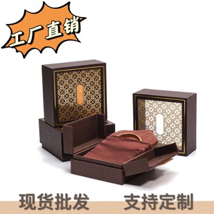 �ŷ������C�Ђ��кд�ͬ������S����ʯ�錚�U�հ��b��logo