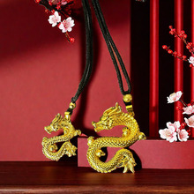 Խ��ɳ��3D�w�����������������Ф���쉋���S���Ʒ�п�Ԛ���