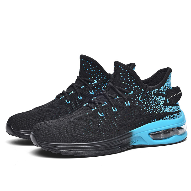 Zapatos de corrida para hombres de otoño palomitas de arroz dragón año limitado placa de carbono estudiantes deportes niños grandes zapatos de carreras maratón