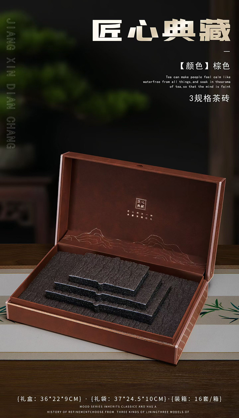 65786ddc6c64011ced7071c3f5d9ec