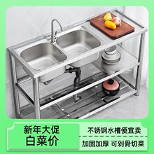 ���P�ˮ�۳�ϴ���莧̨��β��p�ۏN��ϴ��֧��ˮ��ϴ������ⷿ