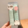 Green 1 box