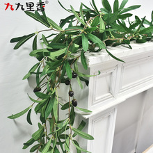 �羳��ʽ��������Gɫ�ϙ��~�ٗl�ϙ���{���ٗl�b������ڒ�