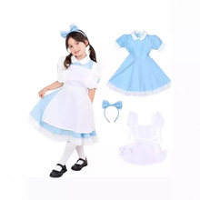 �����z�����ɾ�Ů���b�{��ɫϵŮͯ���÷����չ���ȹ�B��ȹ�Ͱl��