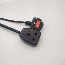 Ӣ�������Դ�� ���� BS ��׼ ͨ���O���B�Ӿ�