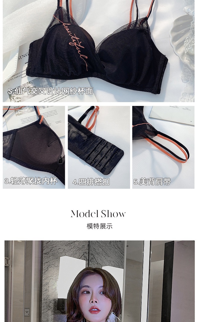 IMG_2740(20211030-233049)