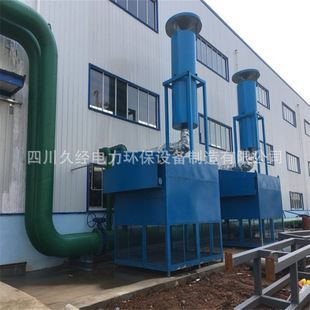 �Ĵ��ý��L�C���� �L�C������ �������� �������������a�S��