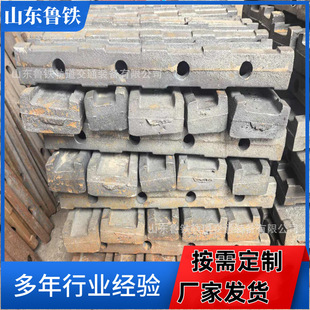 �����Ŀ׼�܉�g���F���趨�Ƶ���A��V�õ����Ŀ��g���F