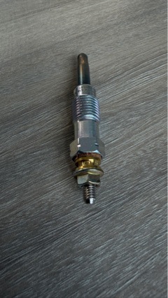 Low Price Promotion Korea Ssangyong Mercedes Benz Glow Plug 6611593101 0100226234 025020104