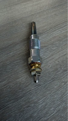 Ssangyong Mercedes Benz qızdırıcı şam 6611593101 0100226234 025020104