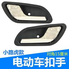 늄�����݆܇���]��܇�ȿ����T�������15�������������܇������