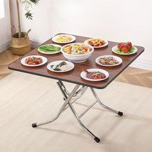 �ۯB���ӈA�������������e�ռ{���ۯB�������[������С���ͷ�����