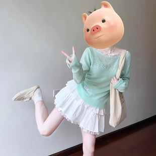 �Gɫƴ��ëᘿ��������L��������T��Ů2025�¿��_�ļ���Ͱ�����