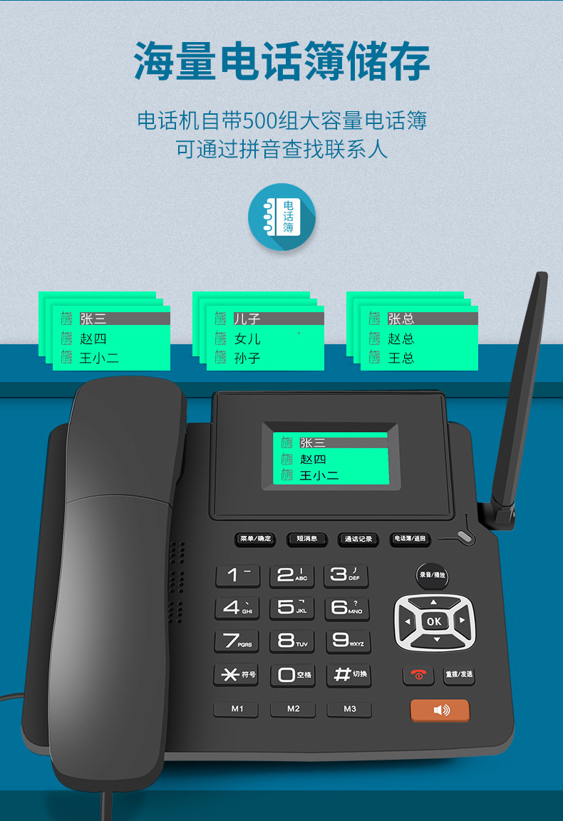 O1CN01apsa0k1ND4gHYHN9v_!!3323