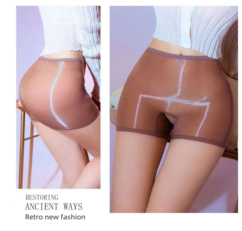 Lightweight and Breathable