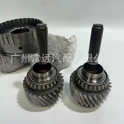 A2212700043 Is Suitable for Transfer case