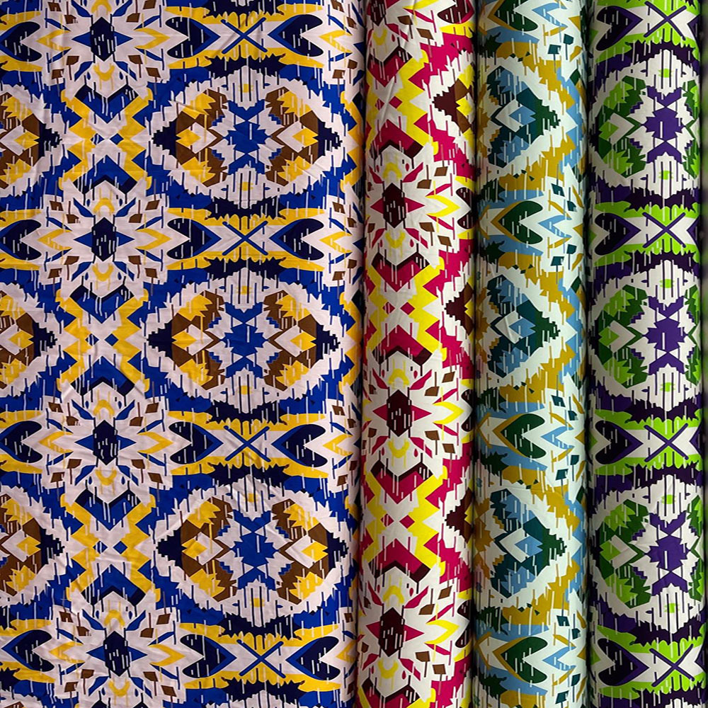 O1CN013dpaqb2LAflTKDnuJ_!!2204788829652-0-cib.jpg?__r__=1711012312417