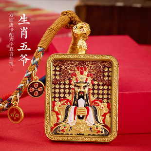 ��̨S�堔��Ф�ƿ������p������L�������t�����o������������