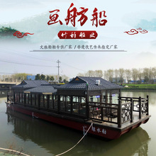 14�״��ͮ����δ���ʽ�¹�ˮ�ϲ͏d���r�Ҙ����^늄Ӳ�����^�⴬