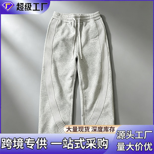 �羳�W�����Խ��^�����\��ѝ��ʽ�͹ł�߅�l�yӡ�����eѝ��ʿ���l