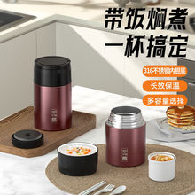 ���P䓠F�����ϰ�����ͱ����������ֱ��ر��������b���F����