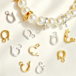 ��ɫ�������^�B�ӿ��f�ܿ��~�18k���������β��diy�Ʒ�����