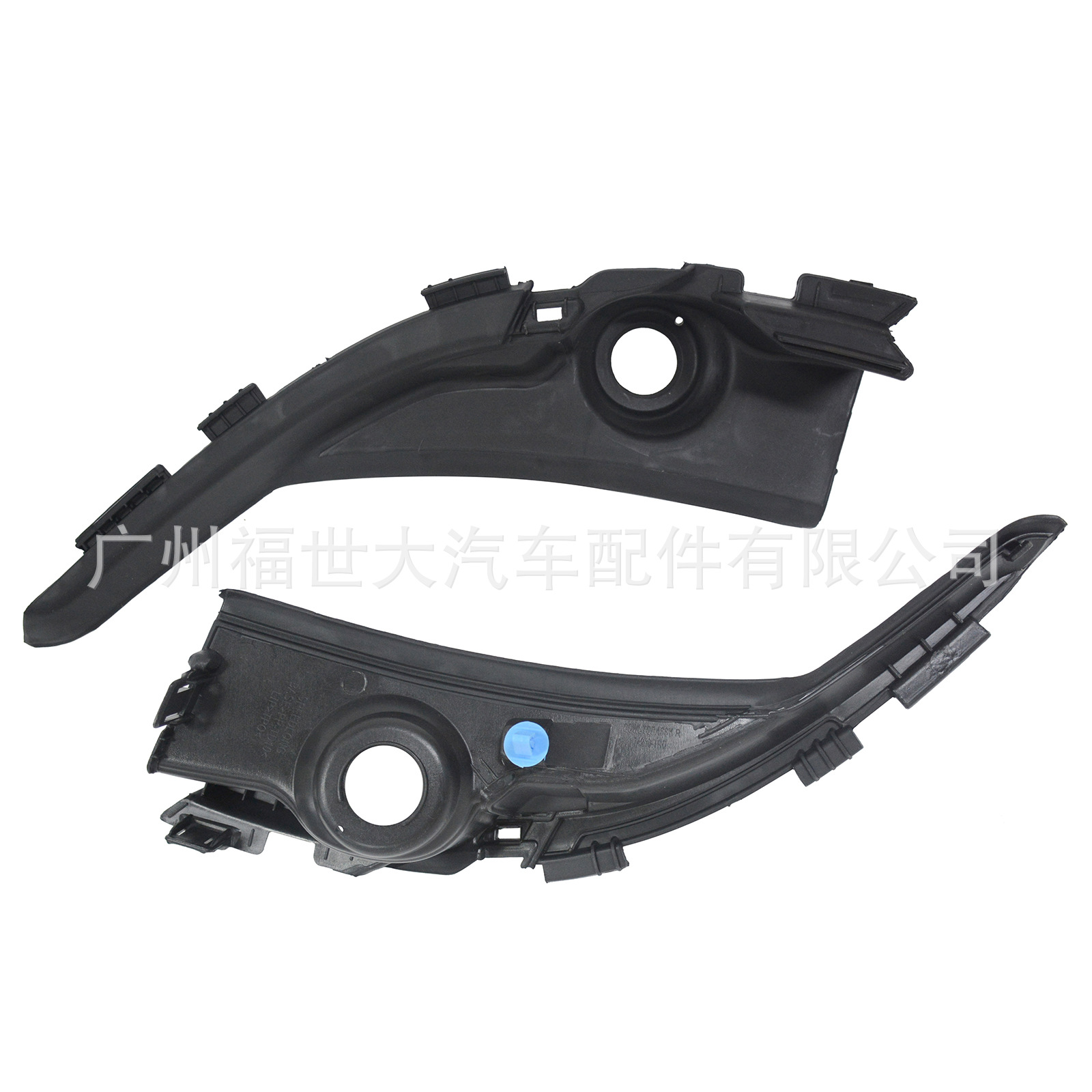 Aplicable para 2012 - 2015 Honda Civic Wiper Guide Edition 74220-TR0 - A00 74210-TR0 - A00 image 5